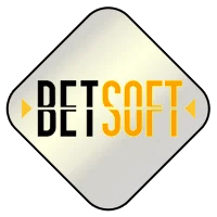 cheat betsoft