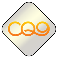 cheat cq9
