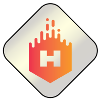 cheat habanero slot