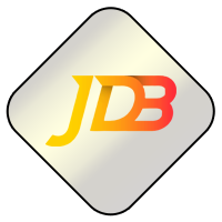 cheat jdb