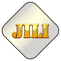 cheat jili