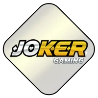 cheat jokergaming