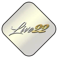 cheat live22
