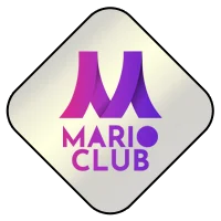 cheat mario club