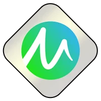 cheat microgaming