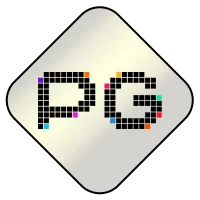 cheat pgsoft