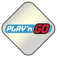 cheat play n go