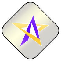 cheat playstar