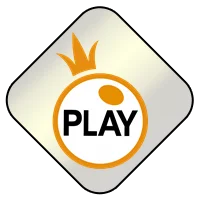 cheat pragmatic play