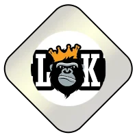 cheat reel kingdom