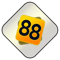cheat slot88