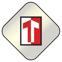cheat slot top trend gaming